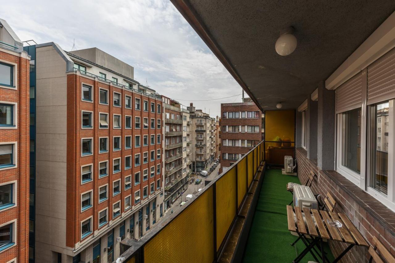 Gems Of Budapest - Tiger Eye Residence Esterno foto