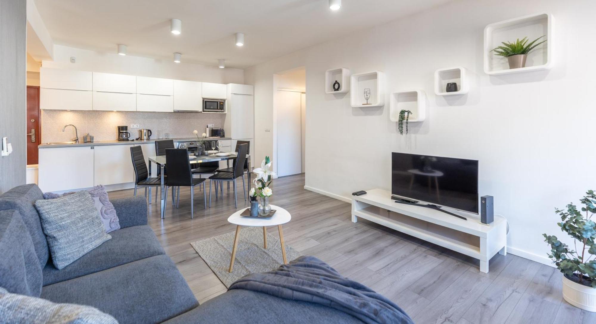Gems Of Budapest - Tiger Eye Residence Esterno foto